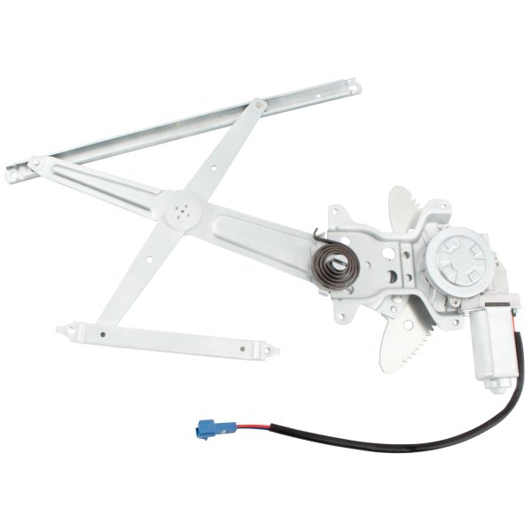 BX00300287-1_2 BX00300287-1_2