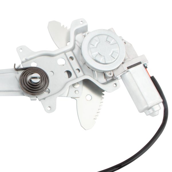 BX00300287-1_4 BX00300287-1_4