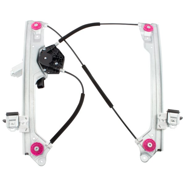 BX00300288-1_2 BX00300288-1_2