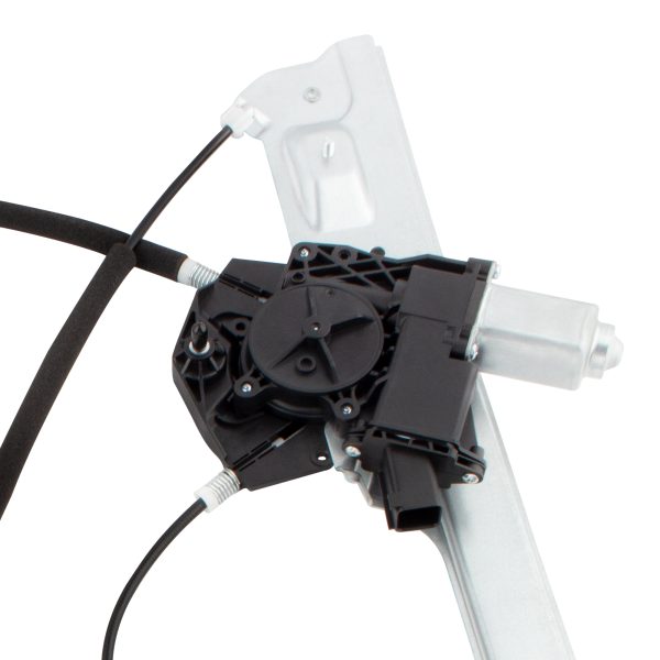 BX00300288-1_3 BX00300288-1_3