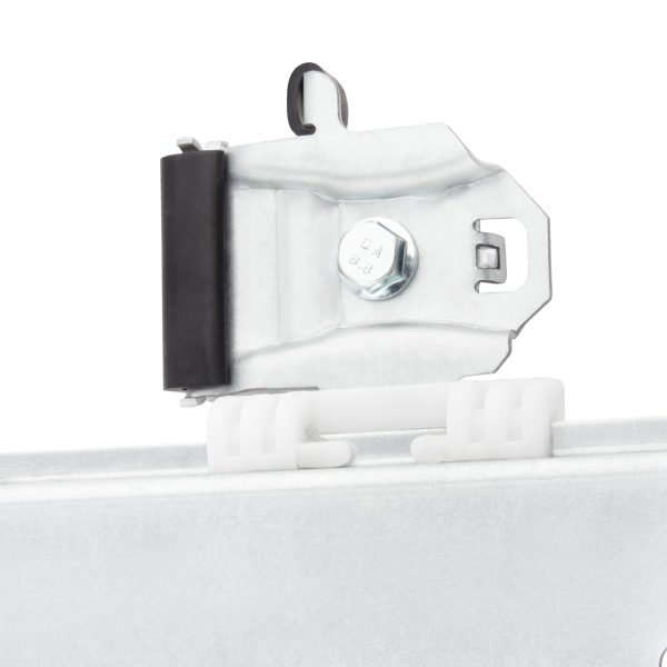 BX00300288-1_5 BX00300288-1_5