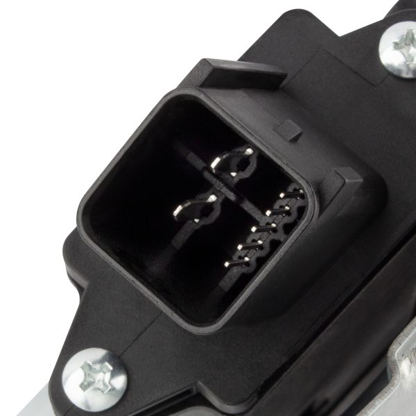 BX00300288-1_7 BX00300288-1_7