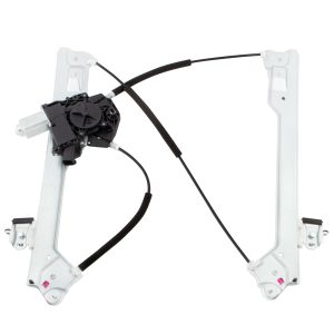 BOXI Window Regulator And Motor Assembly BX00300289-1