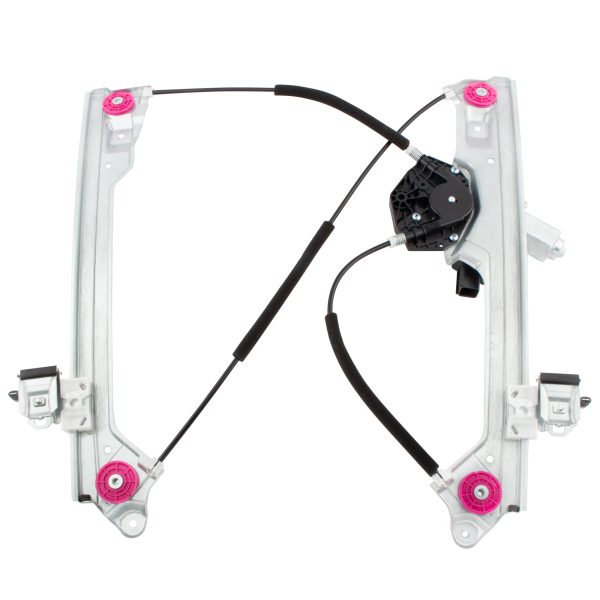 BX00300289-1_2 BX00300289-1_2