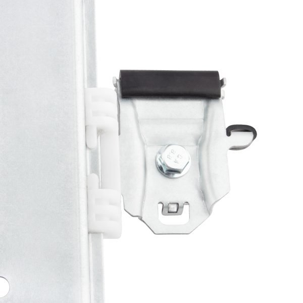 BX00300289-1_5 BX00300289-1_5