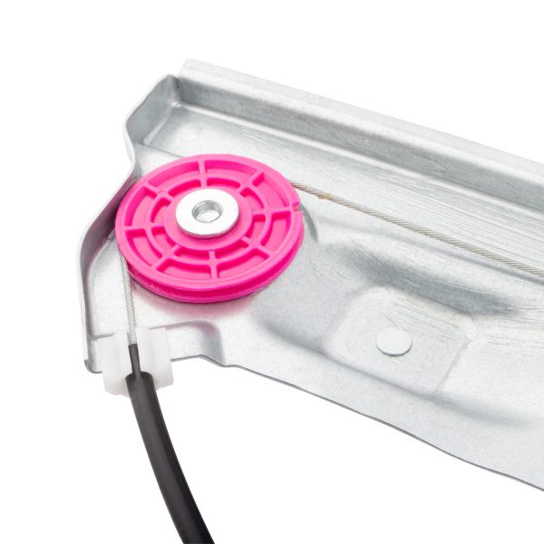 BX00300289-1_6 BX00300289-1_6