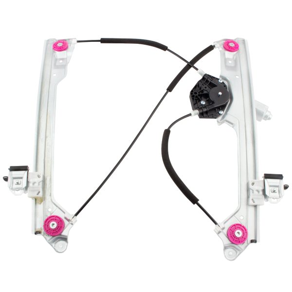 BX00300290-1_2 BX00300290-1_2