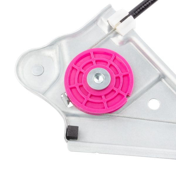 BX00300290-1_6 BX00300290-1_6