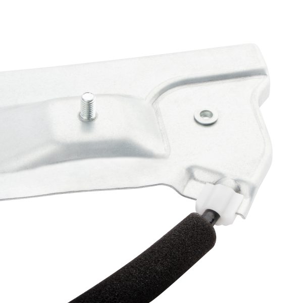 BX00300290-1_7 BX00300290-1_7