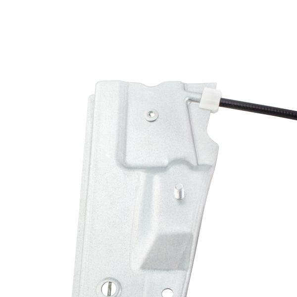 BX00300291-1_6 BX00300291-1_6