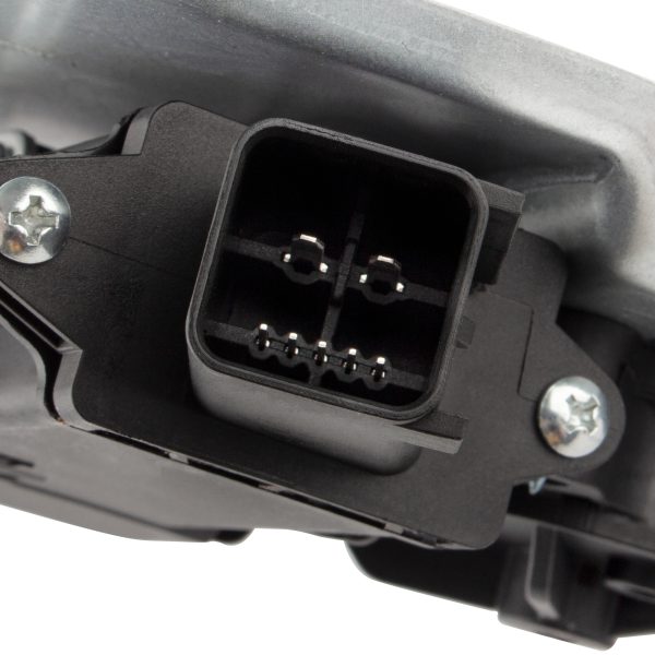 BX00300291-1_7 BX00300291-1_7