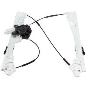 BOXI Window Regulator And Motor Assembly BX00300292-1