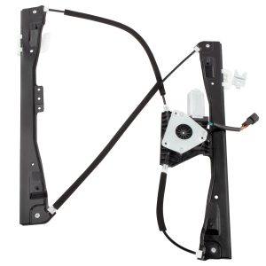 BOXI Window Regulator And Motor Assembly BX00300296-1