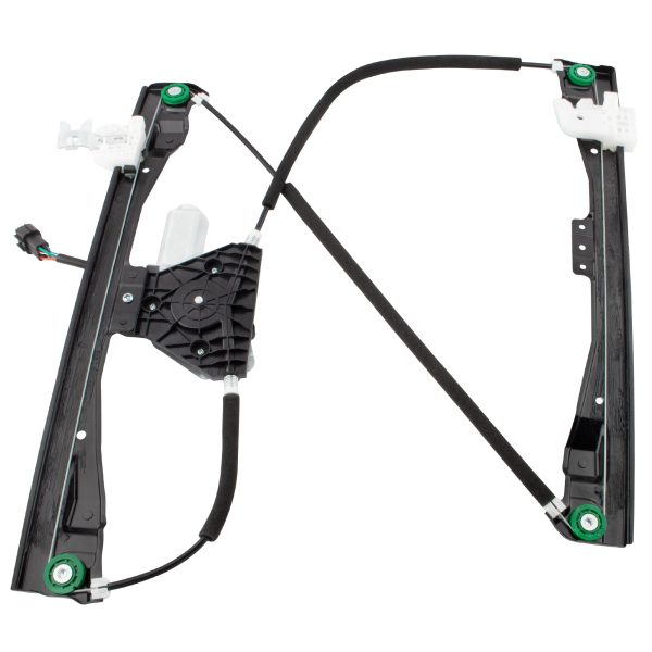 BX00300296-1_2 BX00300296-1_2