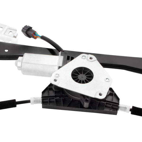 BX00300296-1_3 BX00300296-1_3