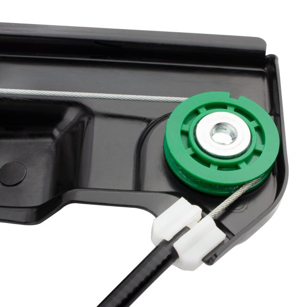 BX00300296-1_4 BX00300296-1_4