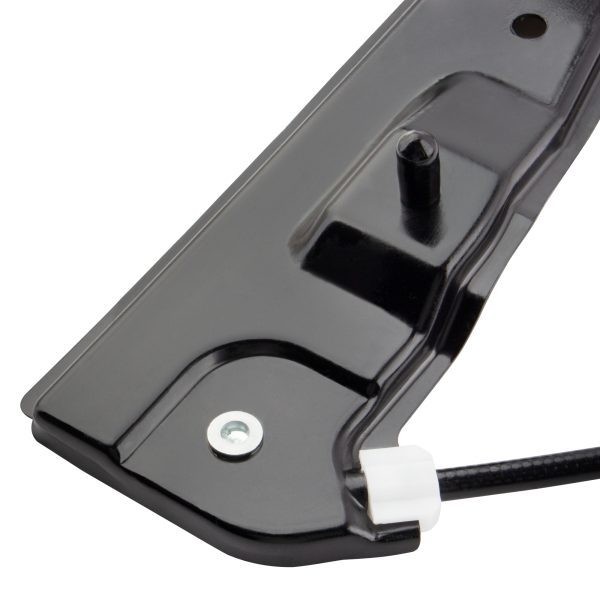 BX00300296-1_5 BX00300296-1_5