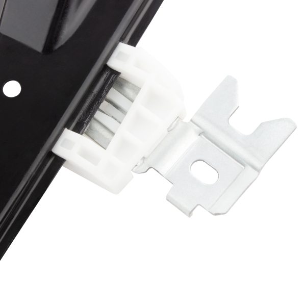 BX00300296-1_6 BX00300296-1_6