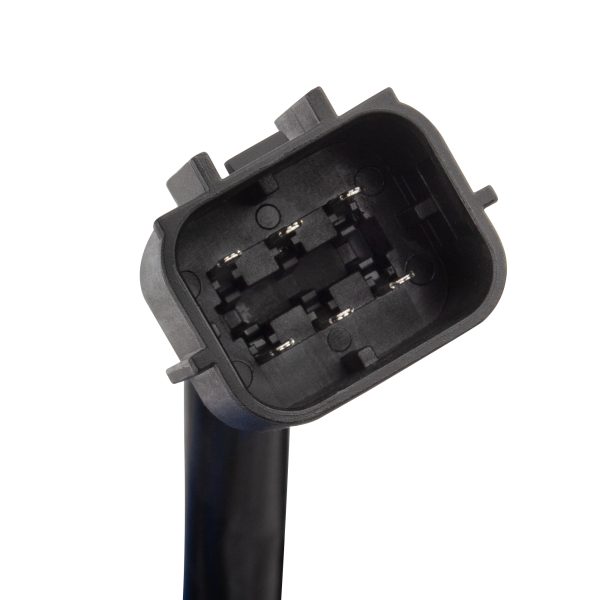 BX00300296-1_7 BX00300296-1_7