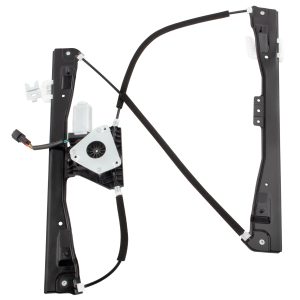 BOXI Window Regulator And Motor Assembly BX00300297-1
