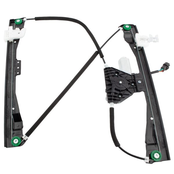 BX00300297-1_2 BX00300297-1_2