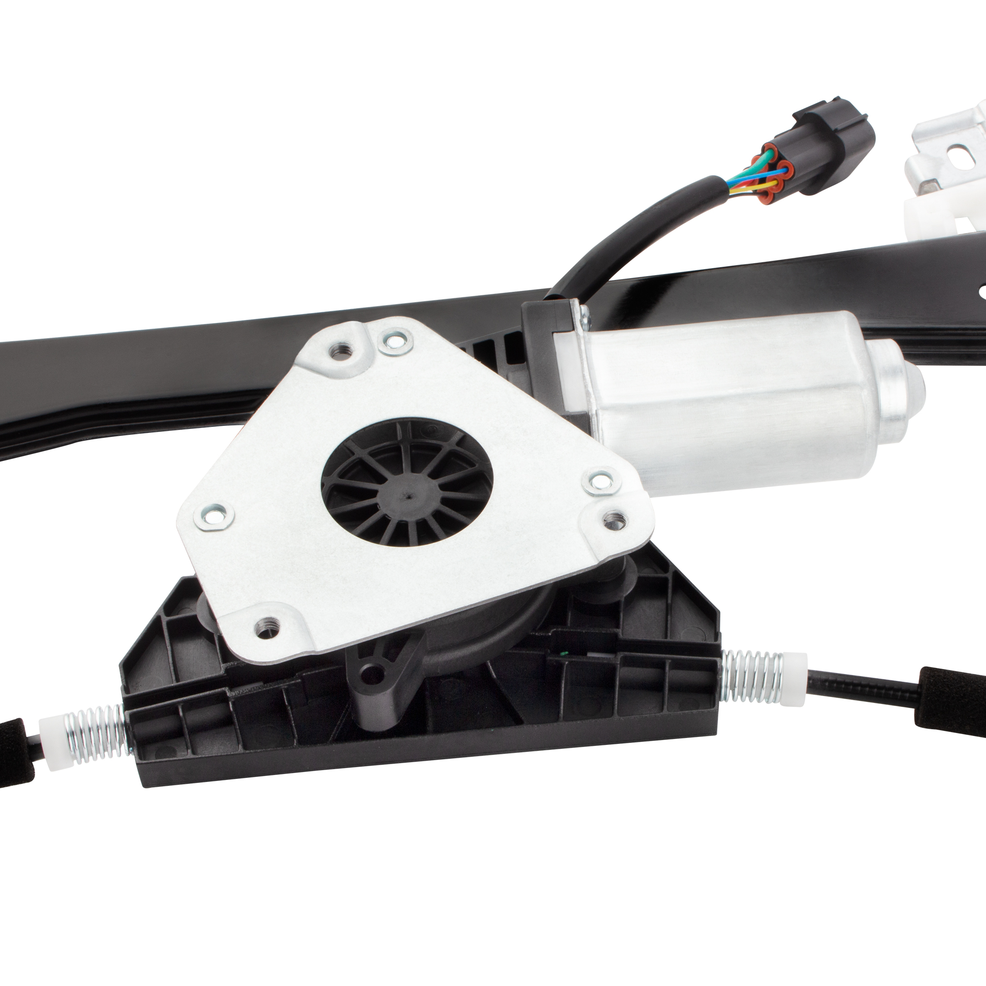 BX00300297-1_3 BX00300297-1_3