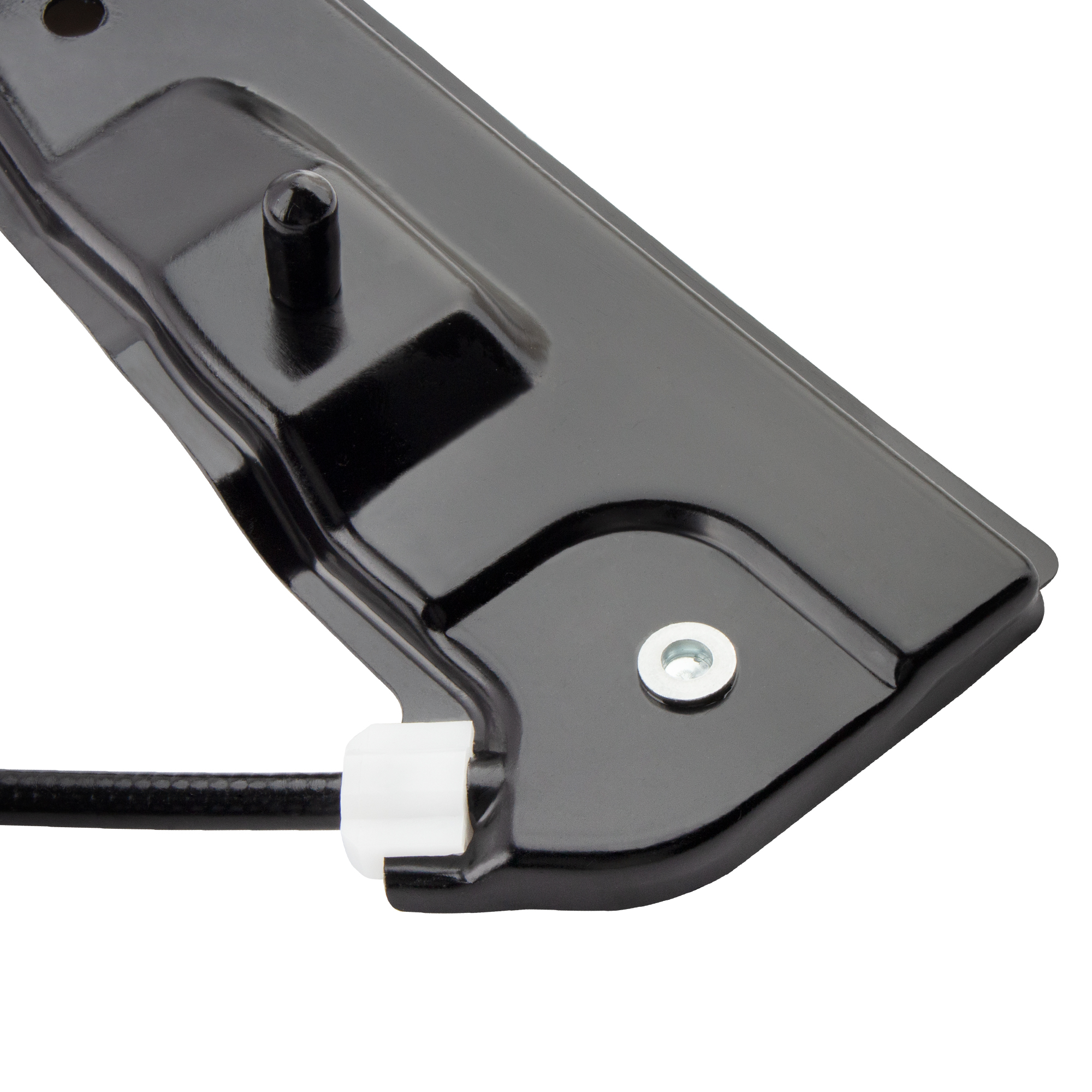 BX00300297-1_4 BX00300297-1_4