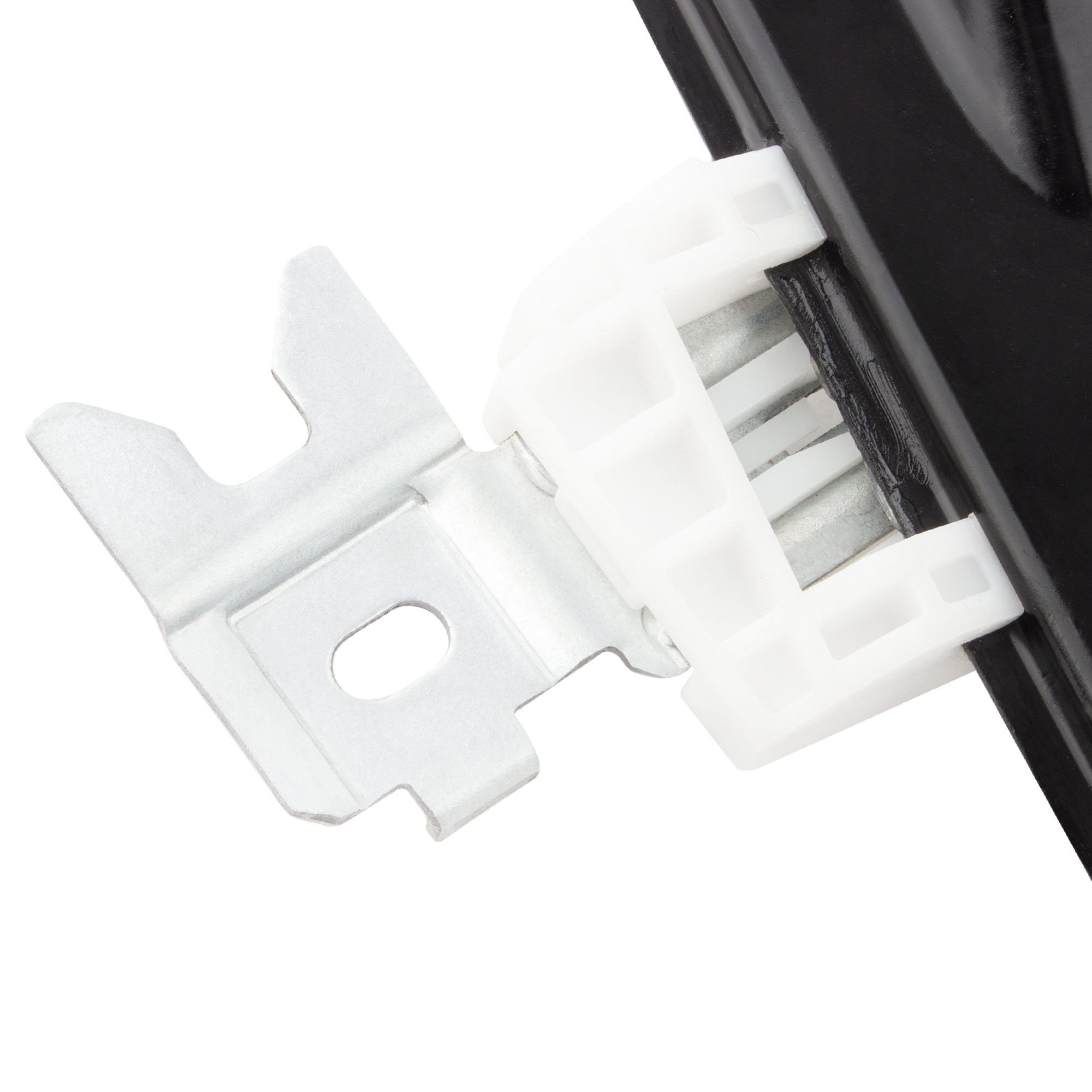 BX00300297-1_5 BX00300297-1_5