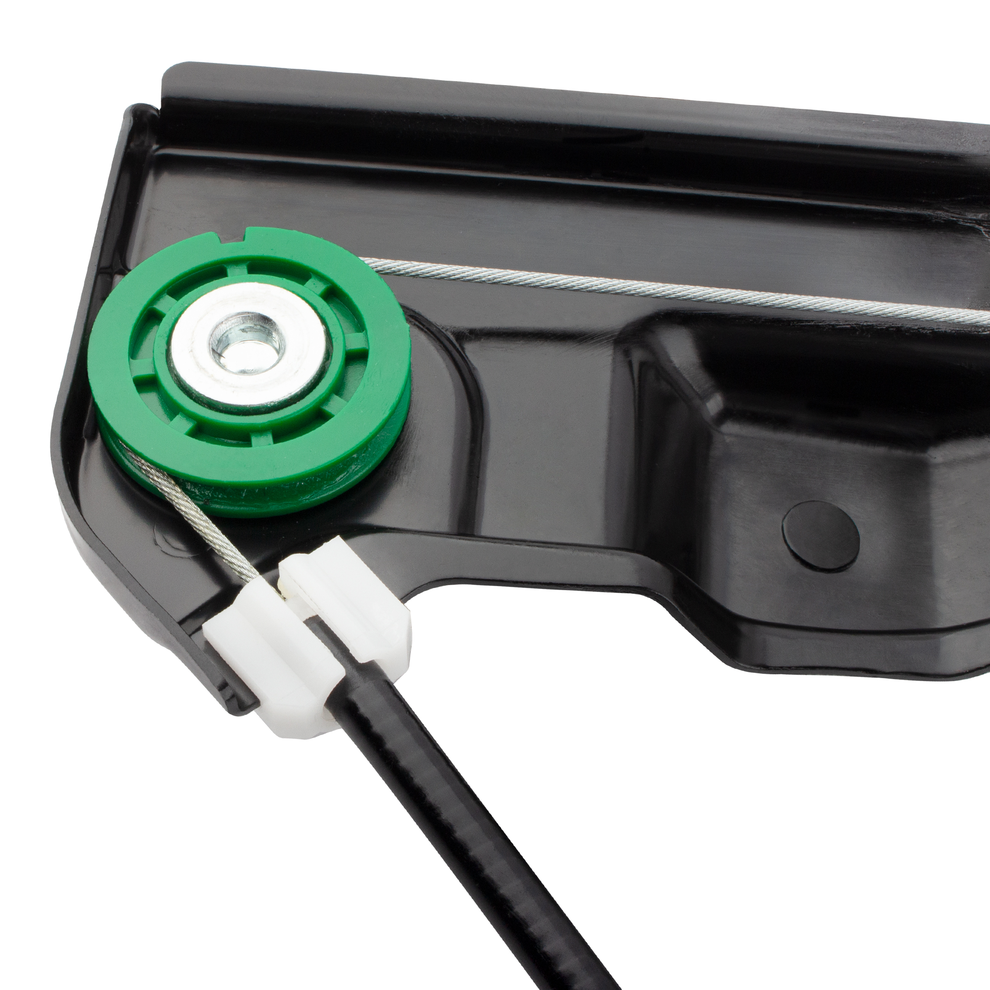 BX00300297-1_6 BX00300297-1_6