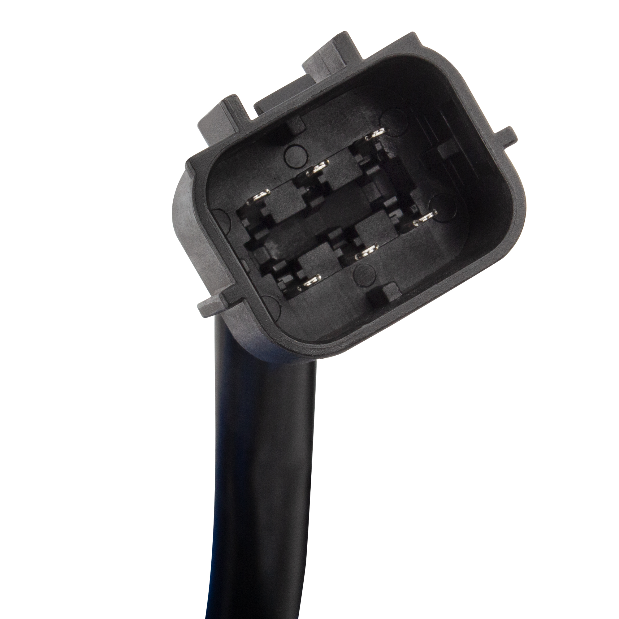 BX00300297-1_7 BX00300297-1_7