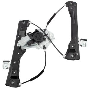 BOXI Window Regulator And Motor Assembly BX00300300-1