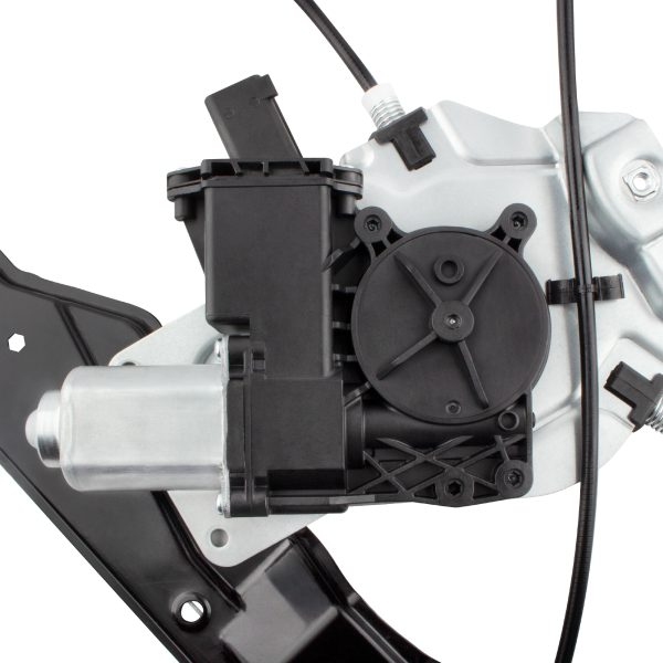 BX00300300-1_3 BX00300300-1_3