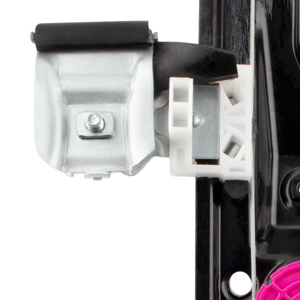 BX00300300-1_4 BX00300300-1_4