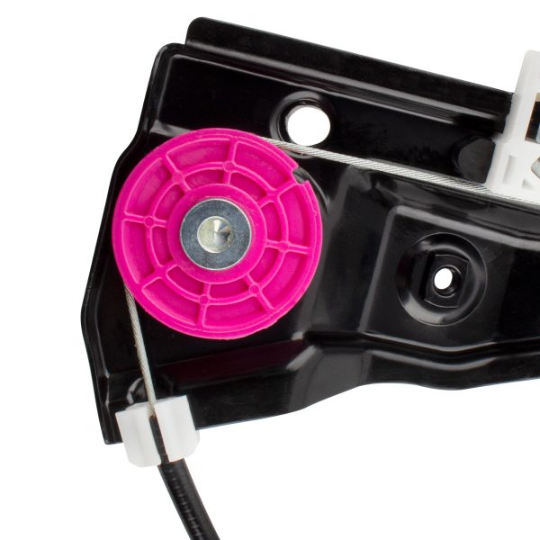 BX00300300-1_6 BX00300300-1_6