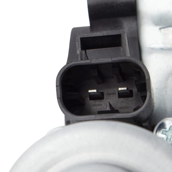 BX00300300-1_7 BX00300300-1_7