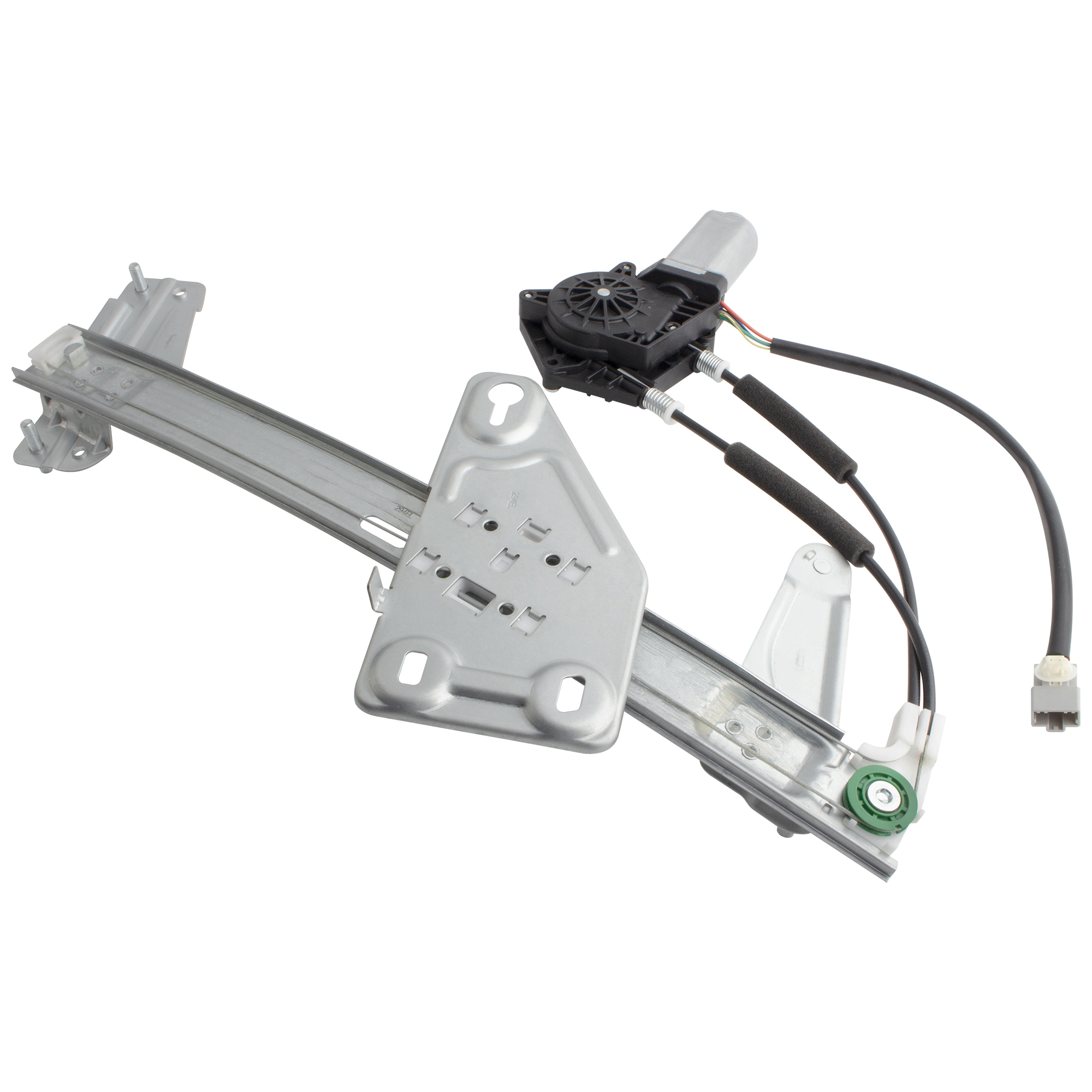 BX00300301-1_3 BX00300301-1_3