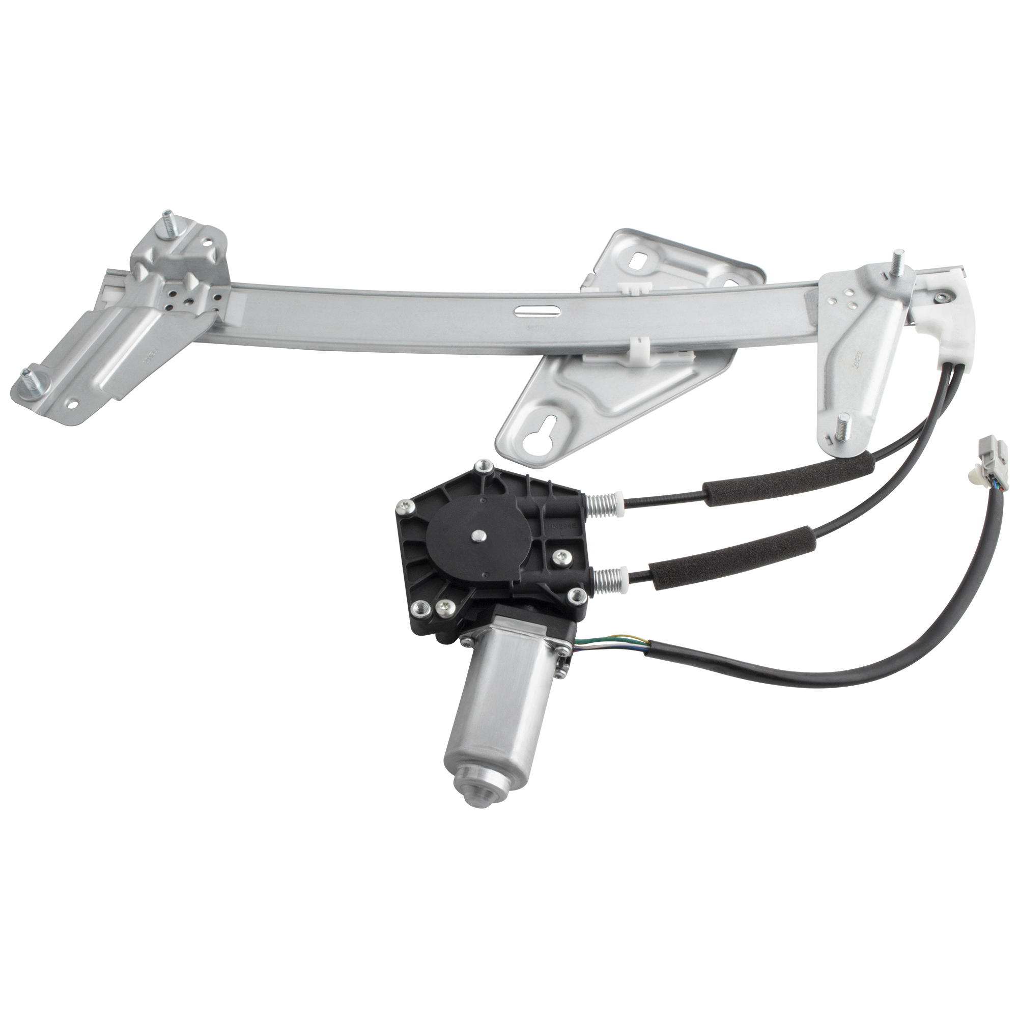 BX00300301-1_4 BX00300301-1_4