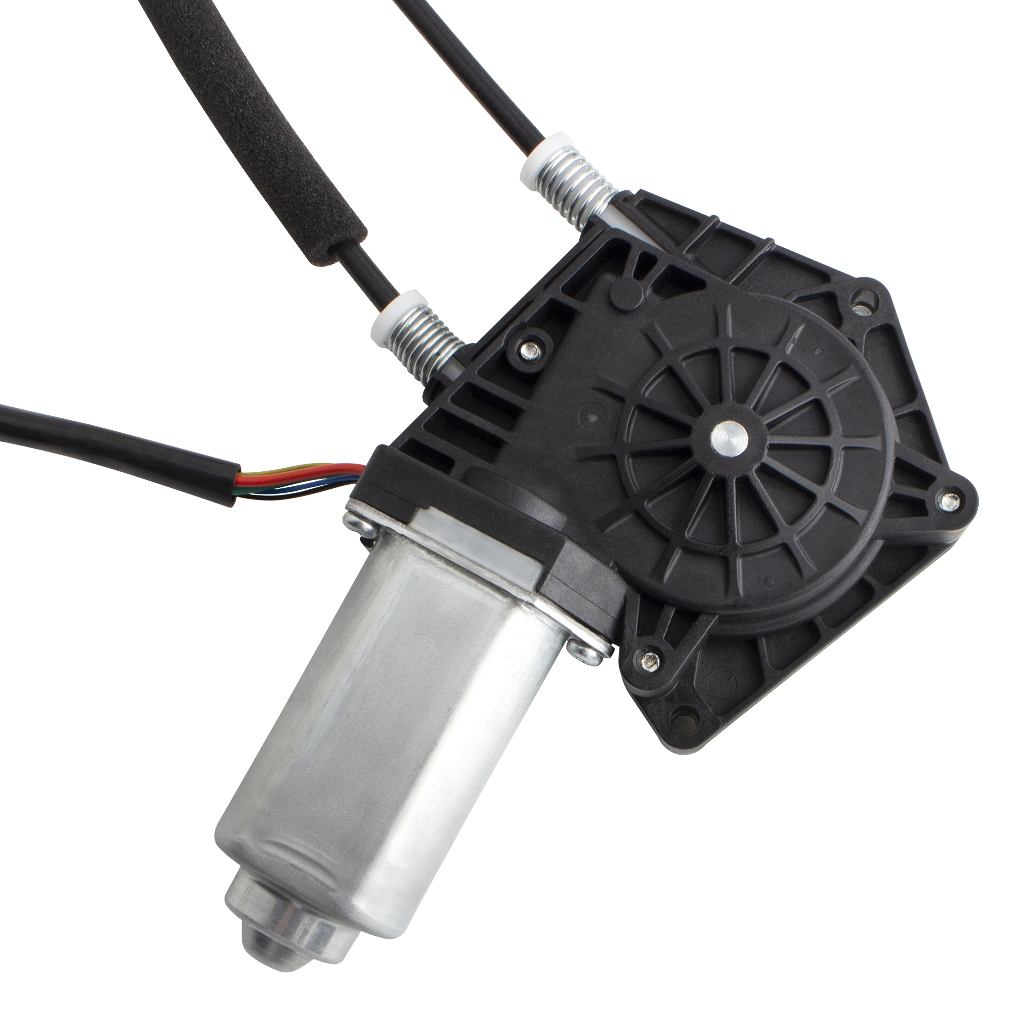 BX00300301-1_5 BX00300301-1_5