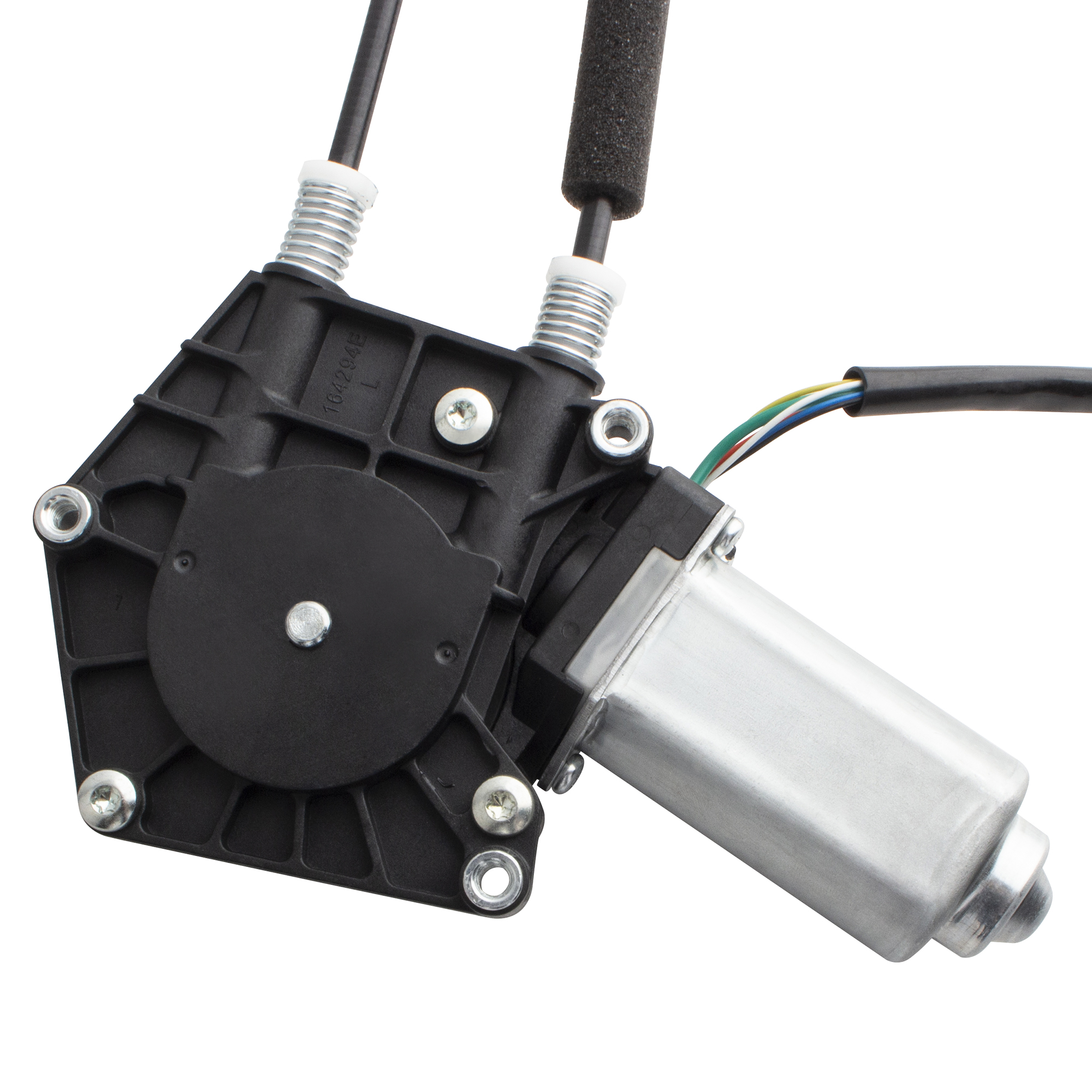 BX00300301-1_6 BX00300301-1_6