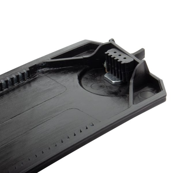 BX00300304-1_6 BX00300304-1_6