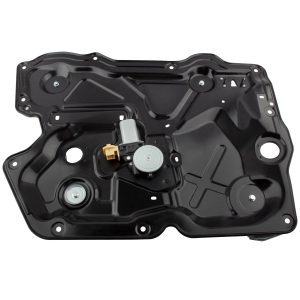 BOXI Window Regulator And Motor Assembly BX00300305-1