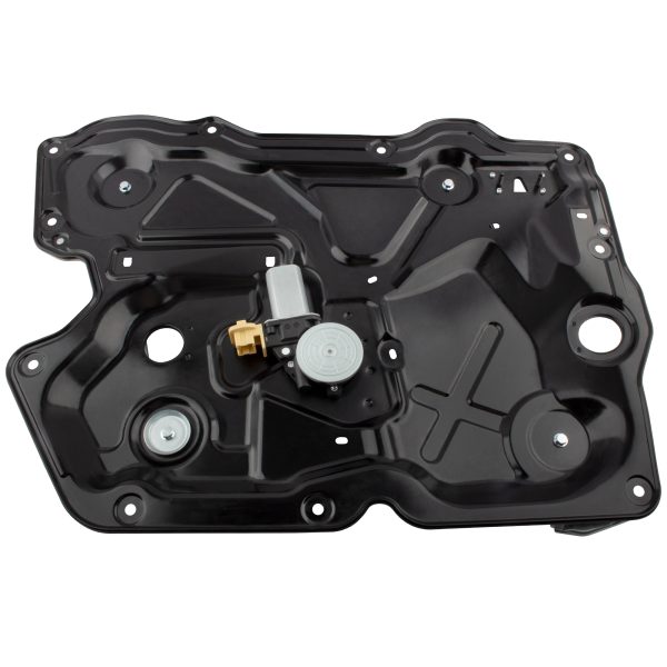 BX00300305-1_1 BX00300305-1_1