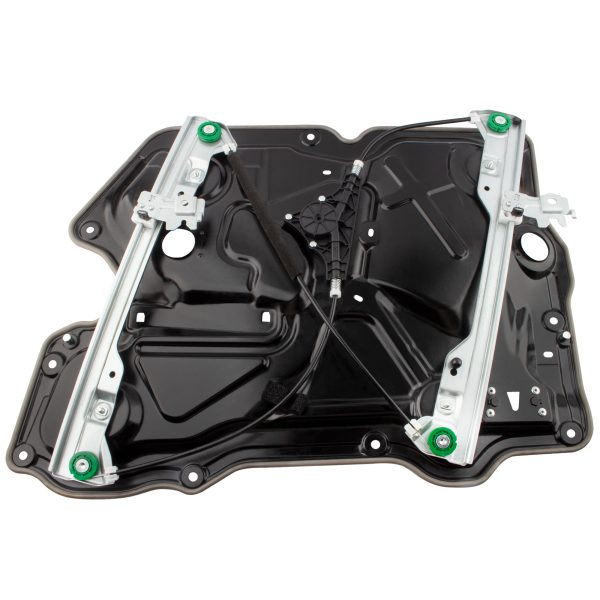 BX00300305-1_2 BX00300305-1_2