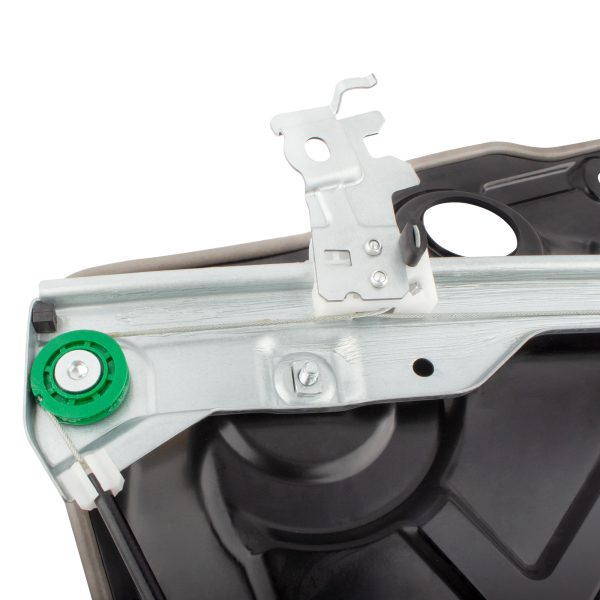 BX00300305-1_3 BX00300305-1_3