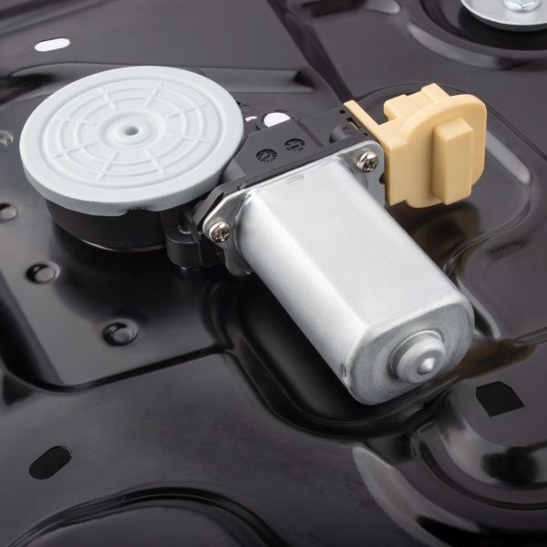 BX00300305-1_5 BX00300305-1_5