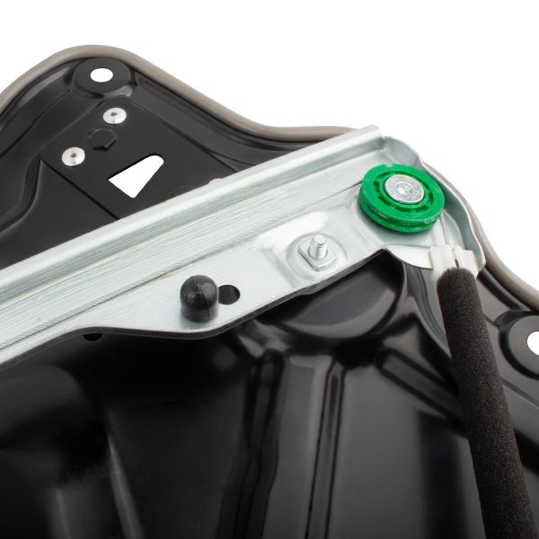 BX00300305-1_6 BX00300305-1_6