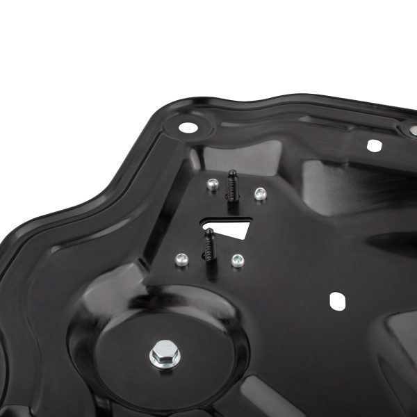 BX00300305-1_7 BX00300305-1_7