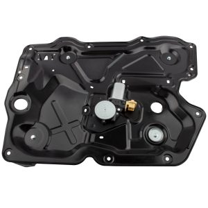 BOXI Window Regulator And Motor Assembly BX00300306-1