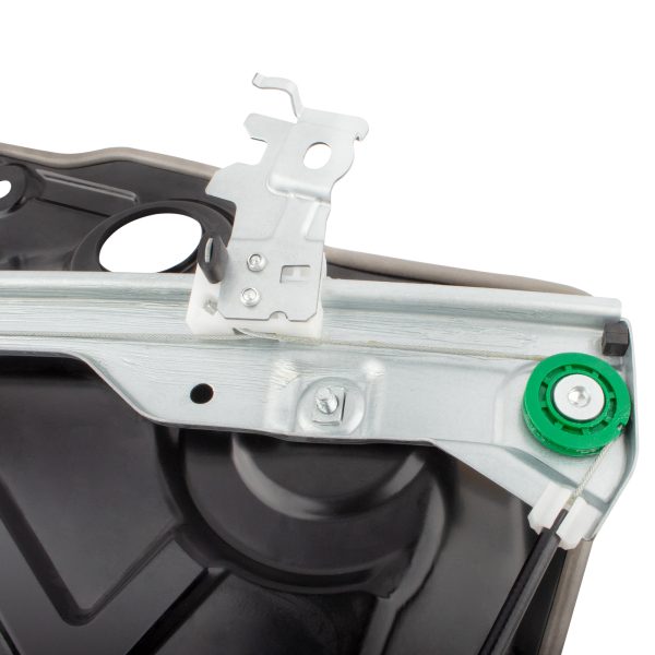 BX00300306-1_3 BX00300306-1_3