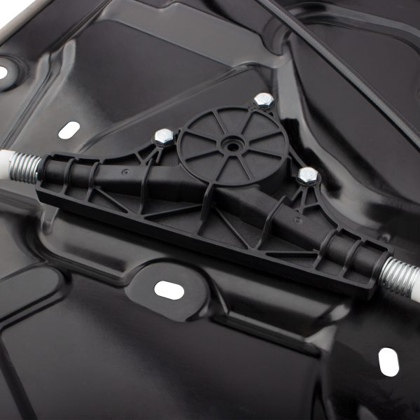 BX00300306-1_4 BX00300306-1_4